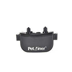 Vibračný obojok Petrainer PET916N - pre 1 psa