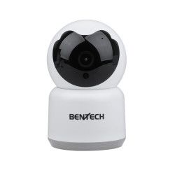 Bentech Pet Camera kamera pre psov a mačky