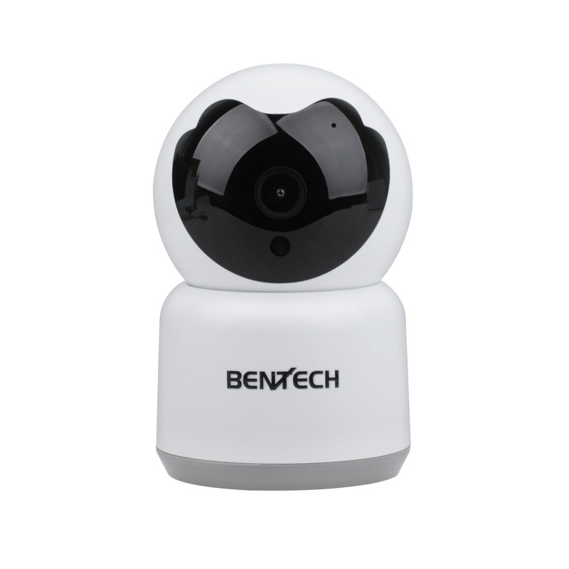 Bentech Pet Camera kamera pre psov a mačky