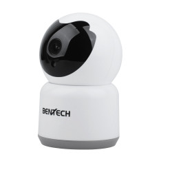 Bentech Pet Camera kamera pre psov a mačky