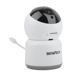 Bentech Pet Camera kamera pre psov a mačky